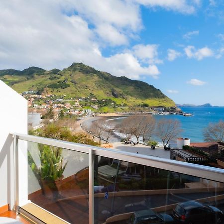 Hotel Residencial Familia Machico  Esterno foto